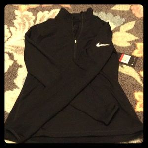 NWT!! Nike athletic jacket